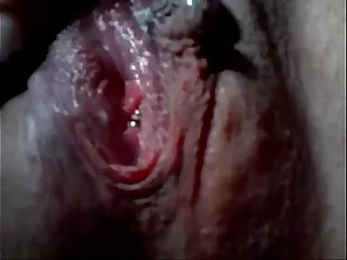 5334 masturbation porn videos